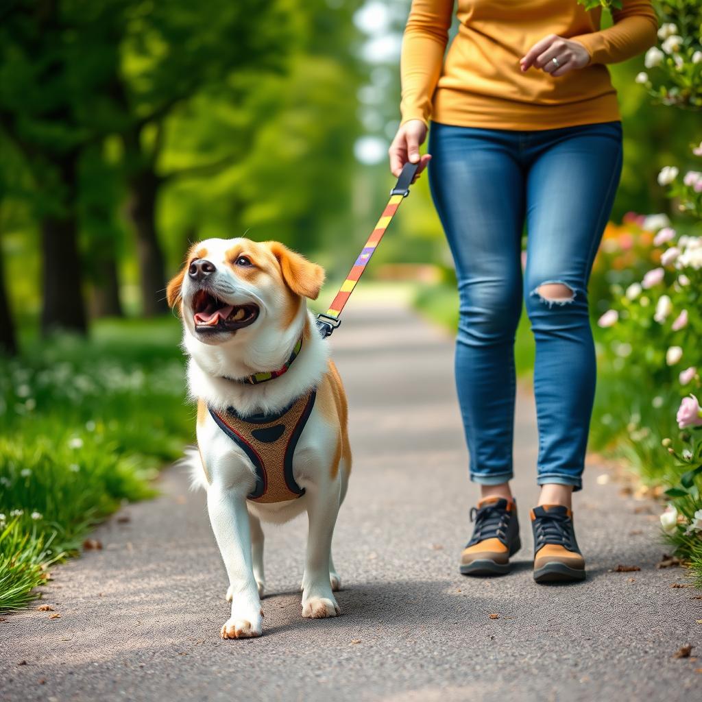 Dog Training