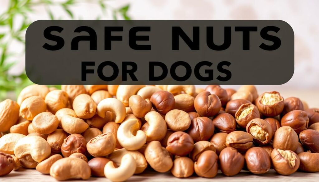Can Dogs Eat Pecans